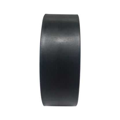 Belt Tension Pulley for Volvo Penta KAD/TAMD/KAMD Inboard Diesel