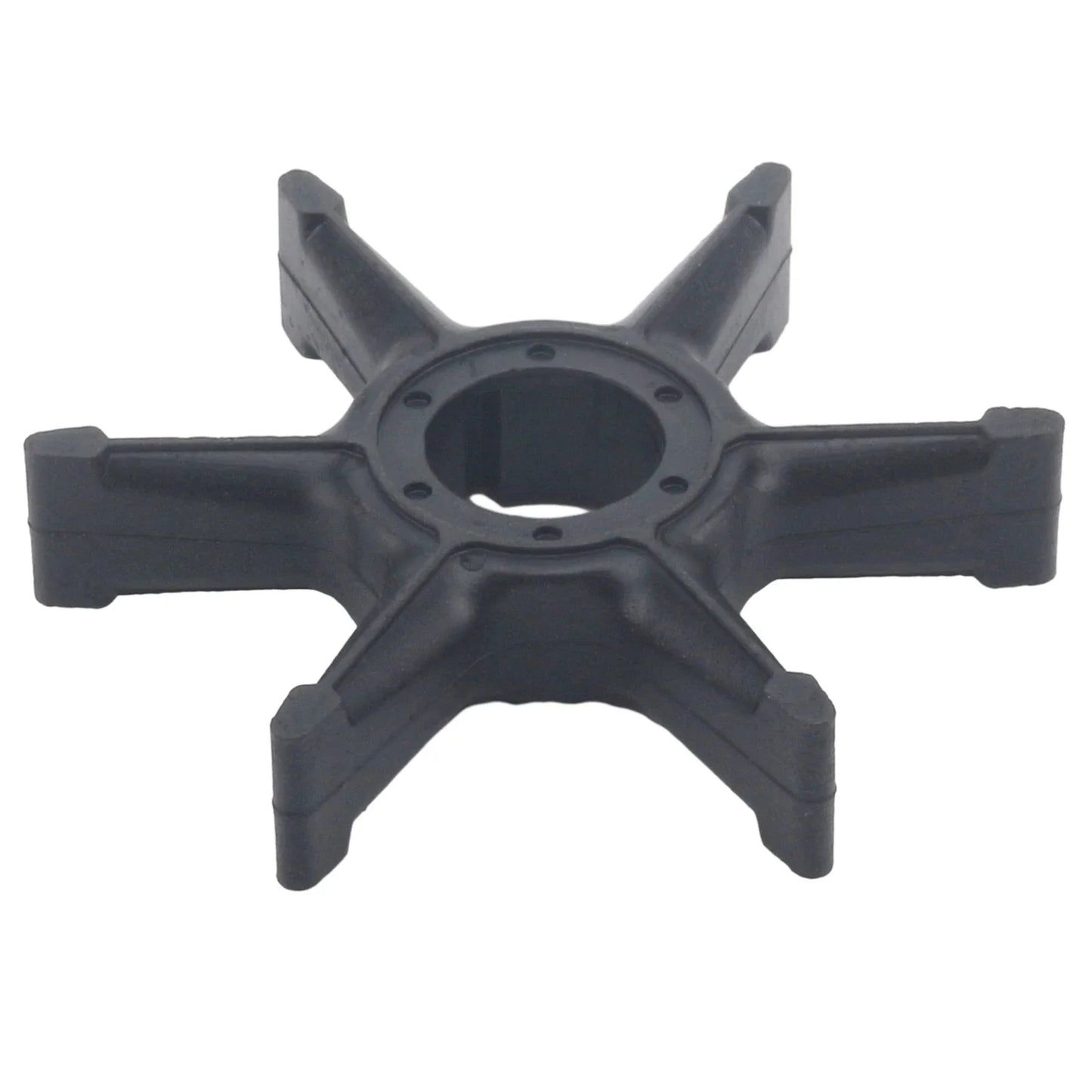 Water Pump Impeller 20-30HP for Yamaha/Mariner 2-Stroke Outboard