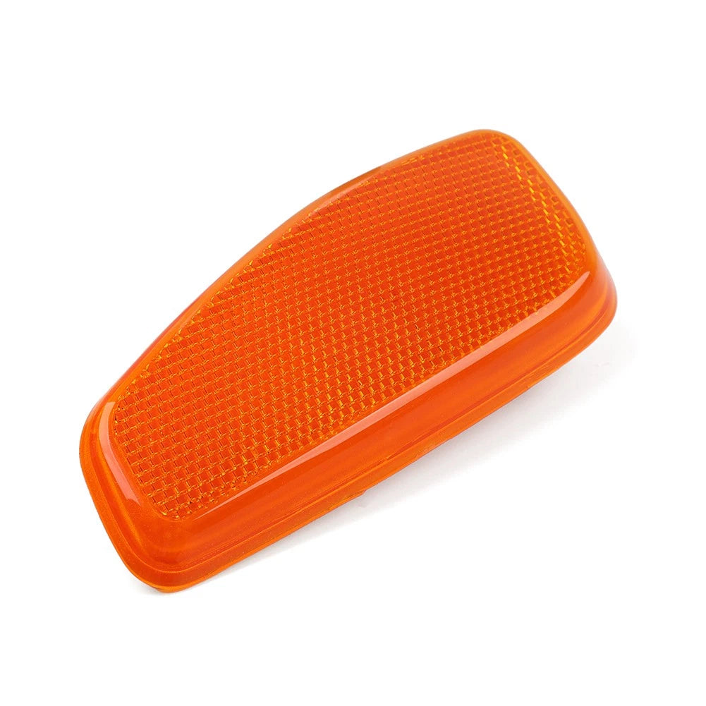 Right Side Marker Turn Signal Light for Jeep Renegade (2015-2023)