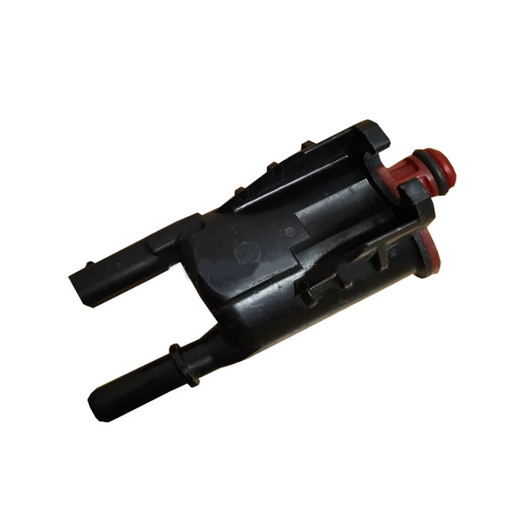 Vapor Canister Purge Valve Solenoid for Chevrolet GMC (2000-2013)