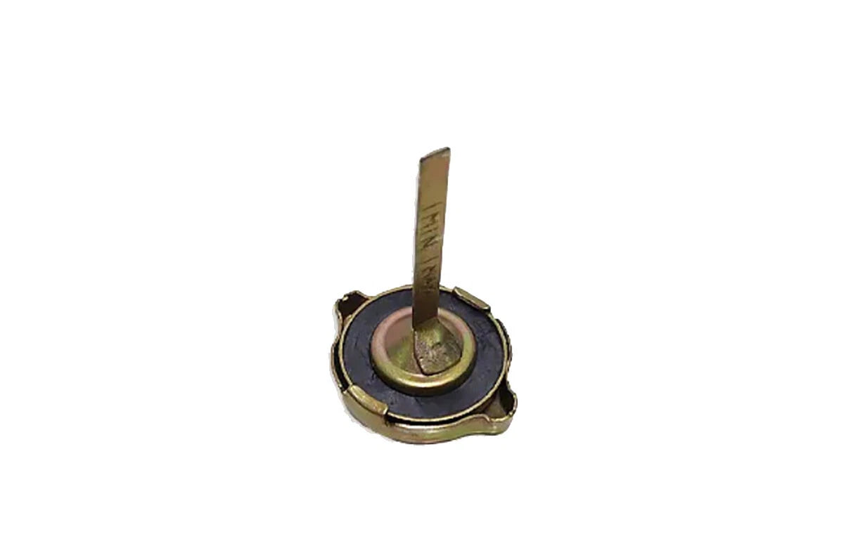 Power Steering Oil Reservoir Cap for Mitsubishi L200 Triton (1986-1994)