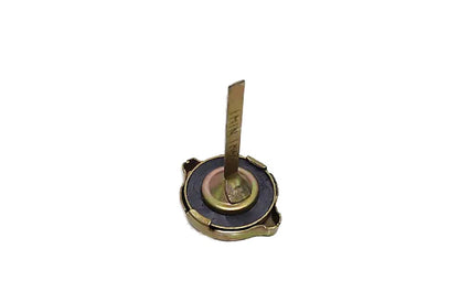 Power Steering Oil Reservoir Cap for Mitsubishi L200 Triton (1986-1994)