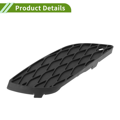 Front Right Fog Light Grill for Mercedes Benz W251 (2005-2010)
