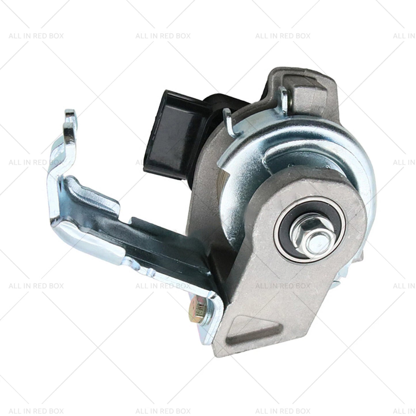 Accelerator Pedal Position Sensor for Honda TL TSX (2004-2008)