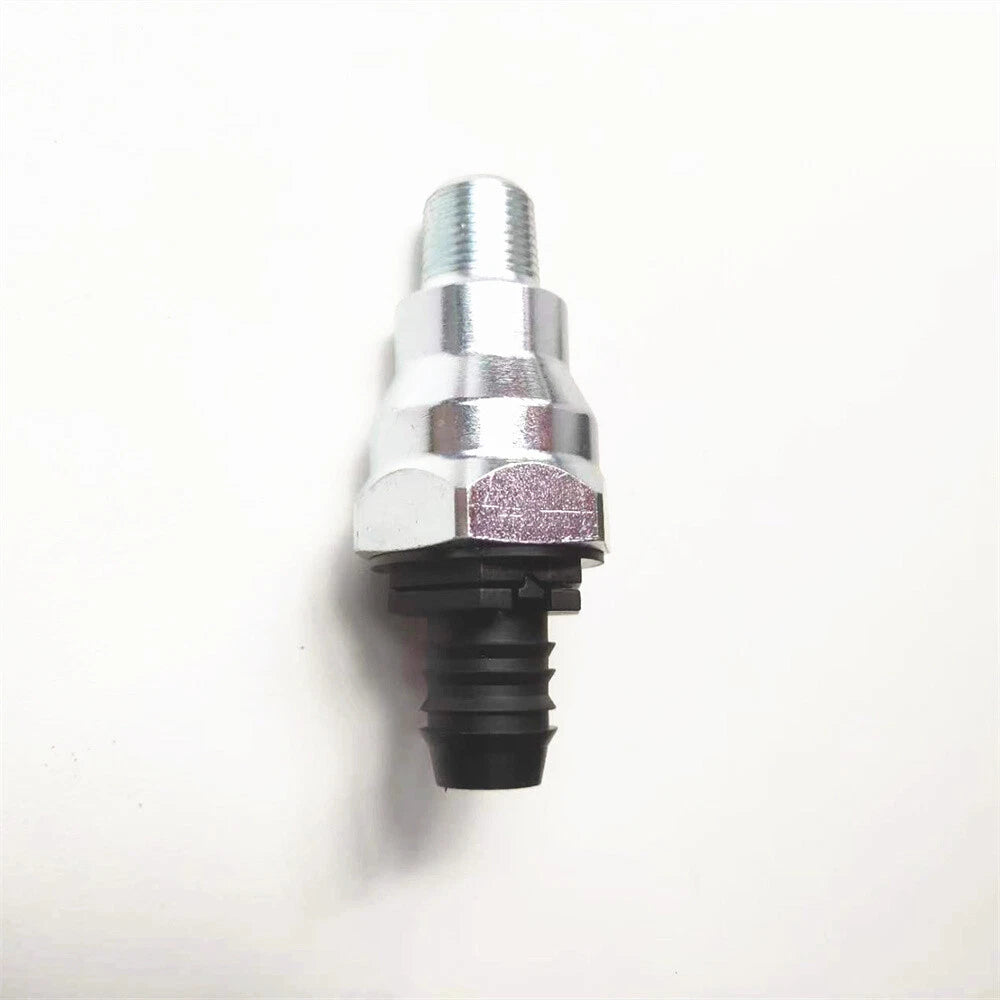 PCV Valve for 2007-2012 Dodge Ram 1500, Durango, Jeep Liberty 3.7L V6