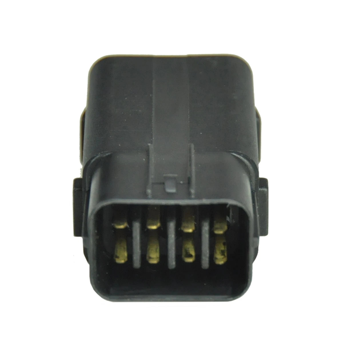 SPI Fuel Pump Relay for Honda Rincon 680 TRX700XX Sportrax Rancher 420