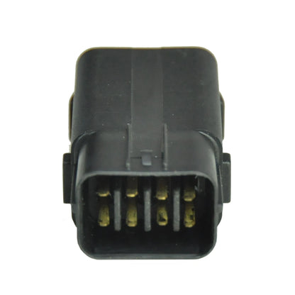 SPI Fuel Pump Relay for Honda Rincon 680 TRX700XX Sportrax Rancher 420