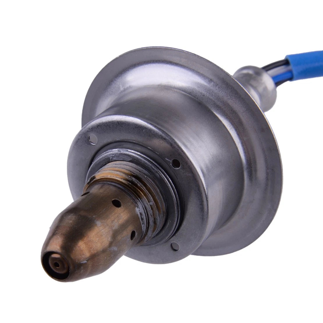 Oxygen O2 Sensor for Honda Civic 1.8L (2012-2013)