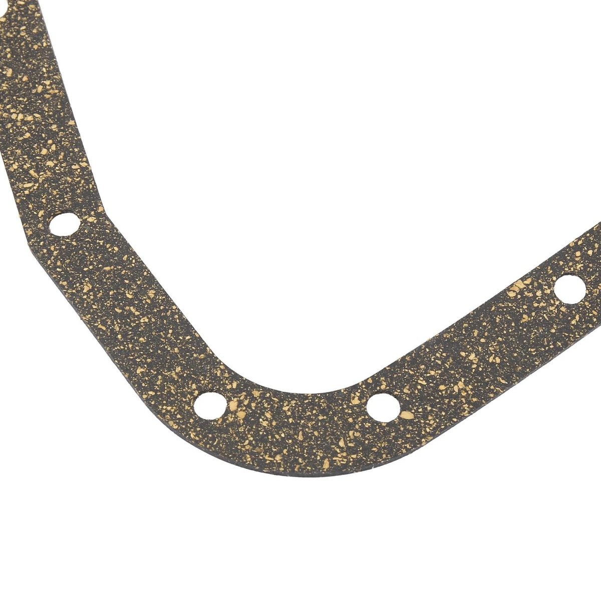 Transmission Filter Oil Pan Gasket for Toyota Venza (2009-2015)