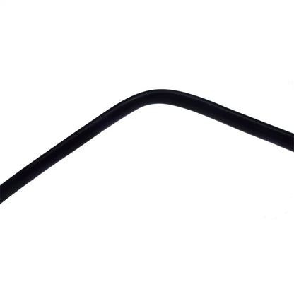 Windshield Washer Pump Hose for 99-07 Chevrolet Silverado Sierra Tahoe Yukon