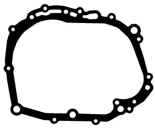M-G Clutch Gasket for Suzuki LT230 LT 230 LT230GEF (1985–1993)