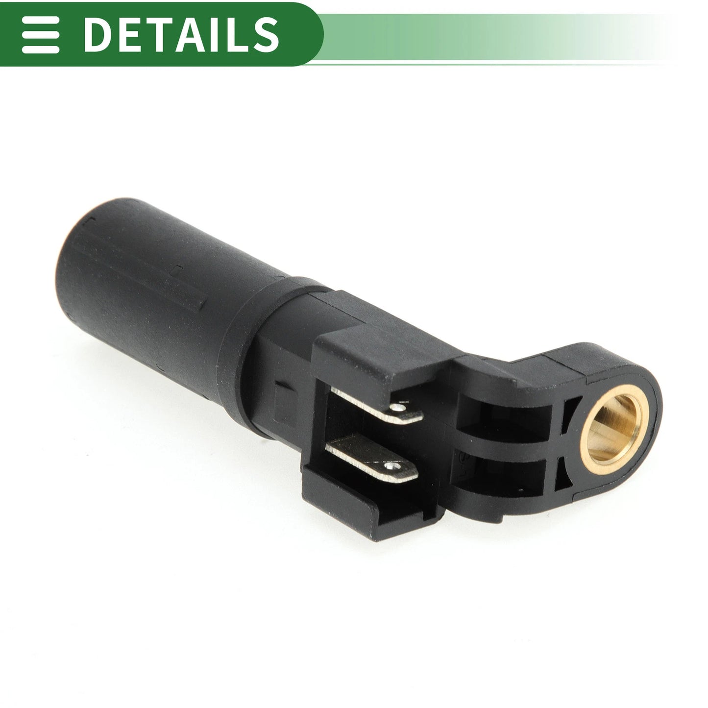 Transmission Speed Sensor for Chevrolet Optra 2.0L (2004-2007)