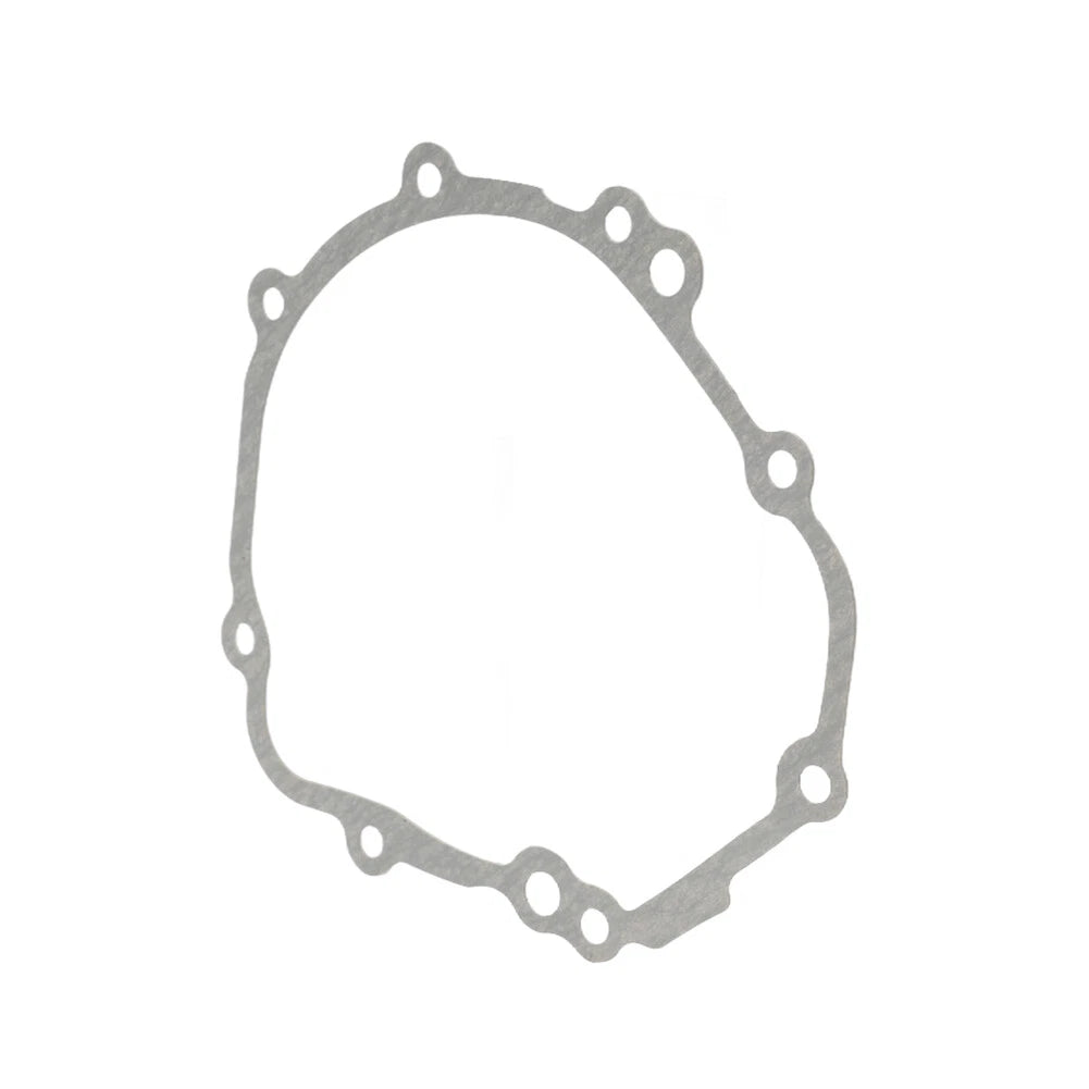 Stator Cover Gasket for Suzuki GSXR1000 (2005-2008)