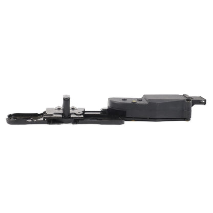 Tailgate Drive Actuator for A4 B8 Avant (2007–2016)