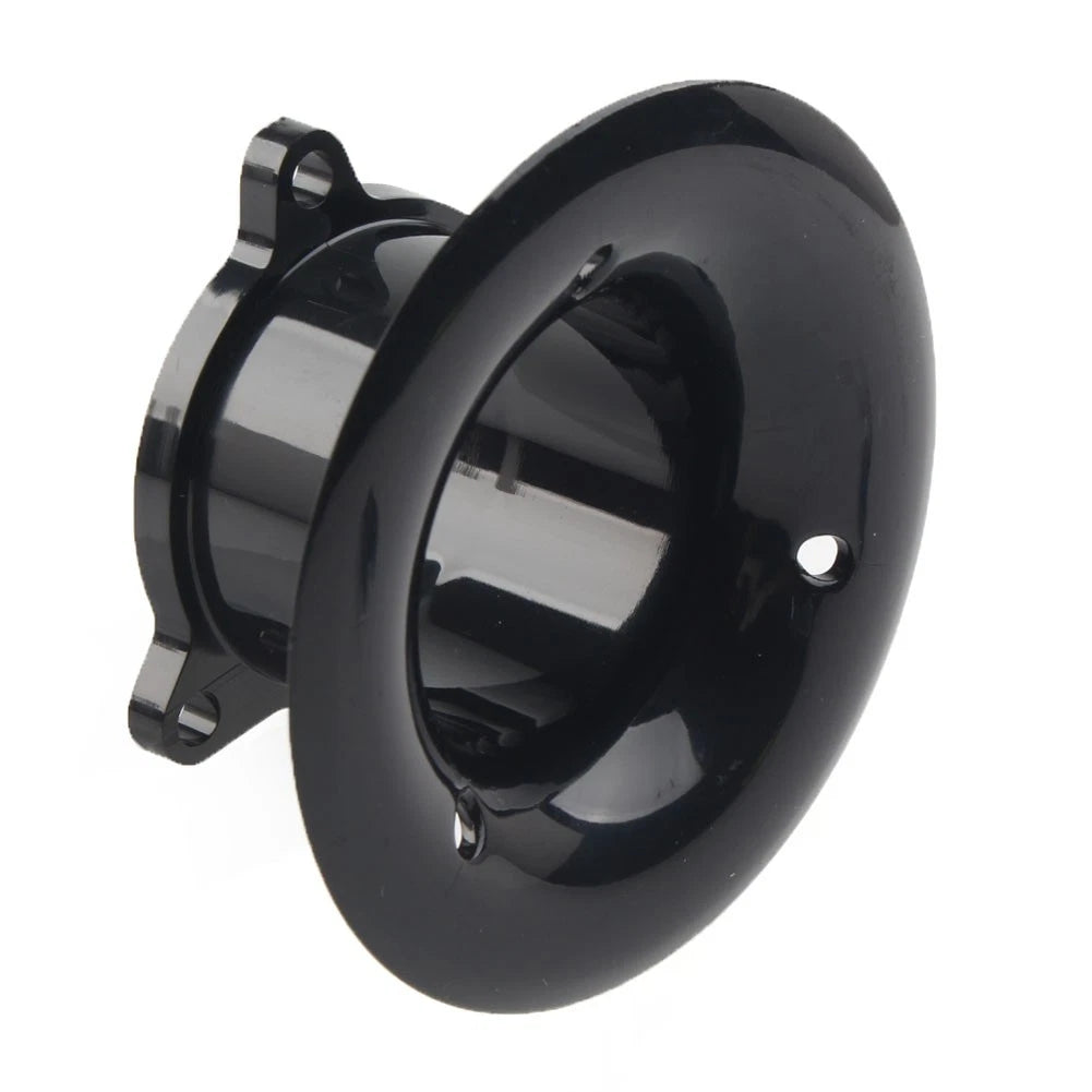 Carburetor Flange Joint Boot Connector for Motorcycle 28-30