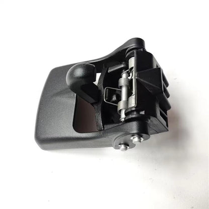 Folding Top Latch for Jeep Wrangler JL Gladiator (2018-2023)