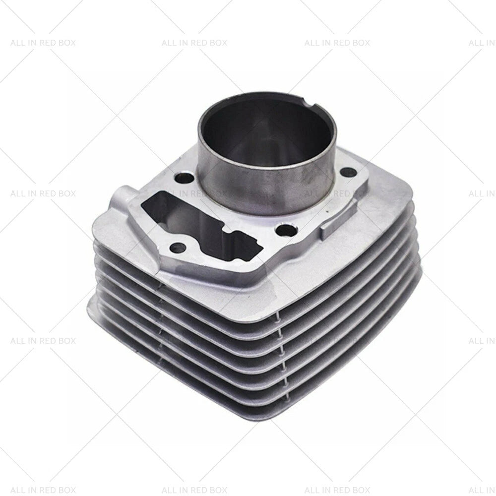 63.5mm Cylinder Piston Gaskets for Honda ATC200 XL200 250cc