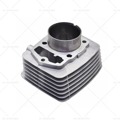63.5mm Cylinder Piston Gaskets for Honda ATC200 XL200 250cc