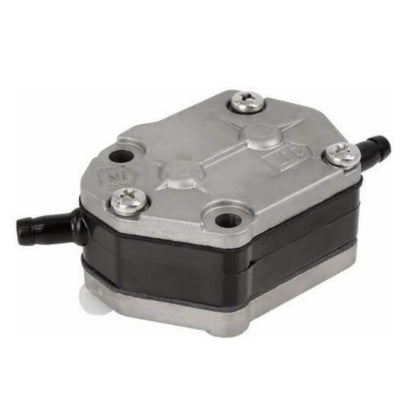 Fuel Pump for Yamaha Outboard Motors (1984-2009)