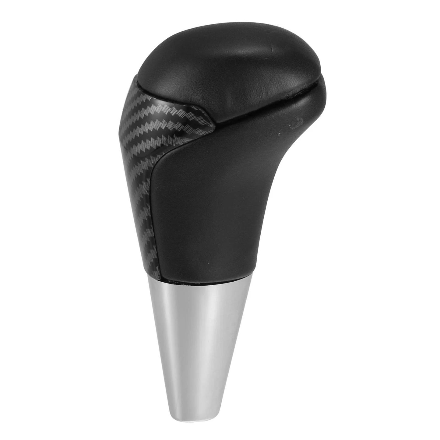 Carbon Fiber Gear Shift Knob for Toyota Tundra