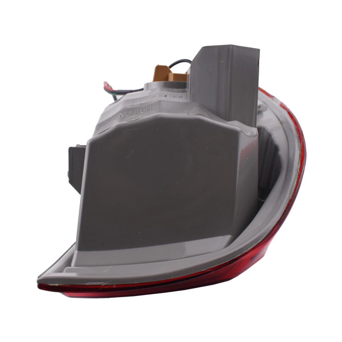 Tail Light Rear Lamp RH Fits Toyota Hilux Vigo Champ SR5 V6 Pickup 2011-15 D06