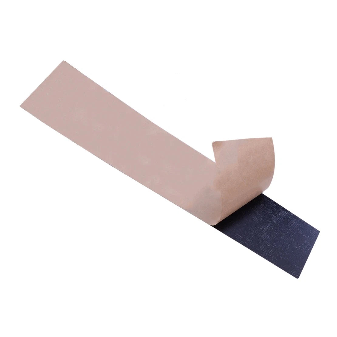 Door Window Pillar Post Cover Trim for Hyundai Sonata (2020-2022)