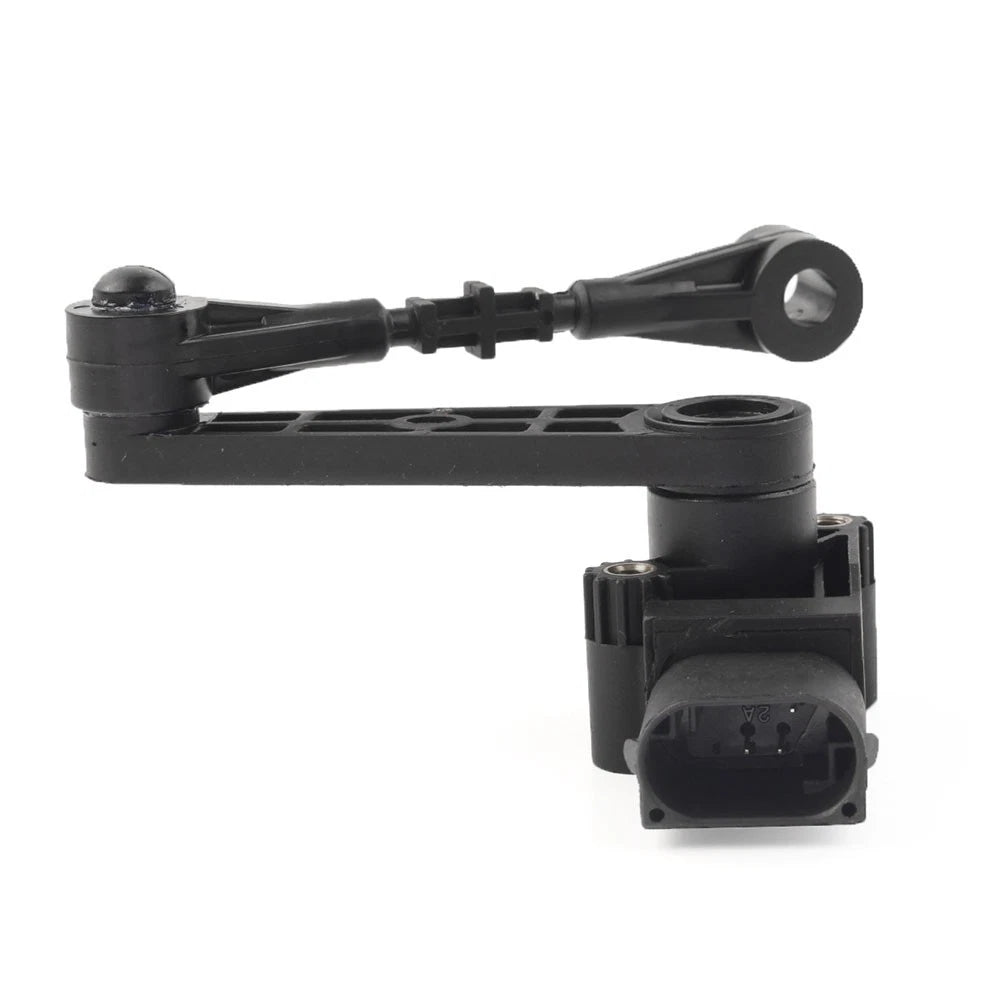 Front Air Suspension High Level Sensor for Land Rover Range Rover Sport (05-13)