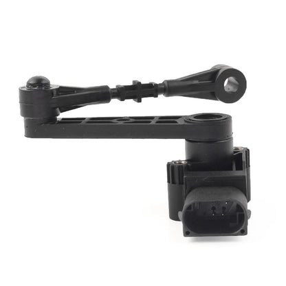Front Air Suspension High Level Sensor for Land Rover Range Rover Sport (05-13)