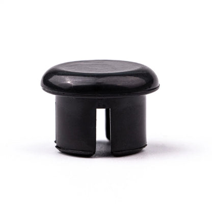 Shifter Cable Bushing for Saturn S-Series SL SW SC 1991-2002