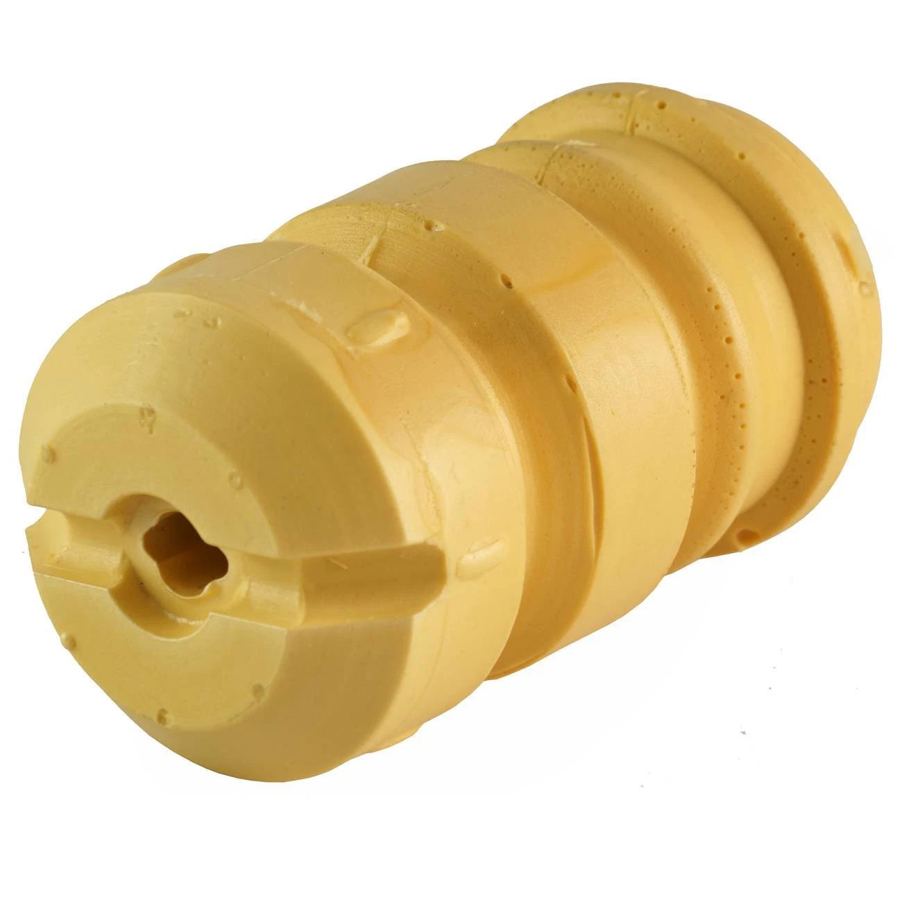Rubber Bump Stop Buffer Rear L/R for BMW E46 316i 320i 325i (1997-2006)