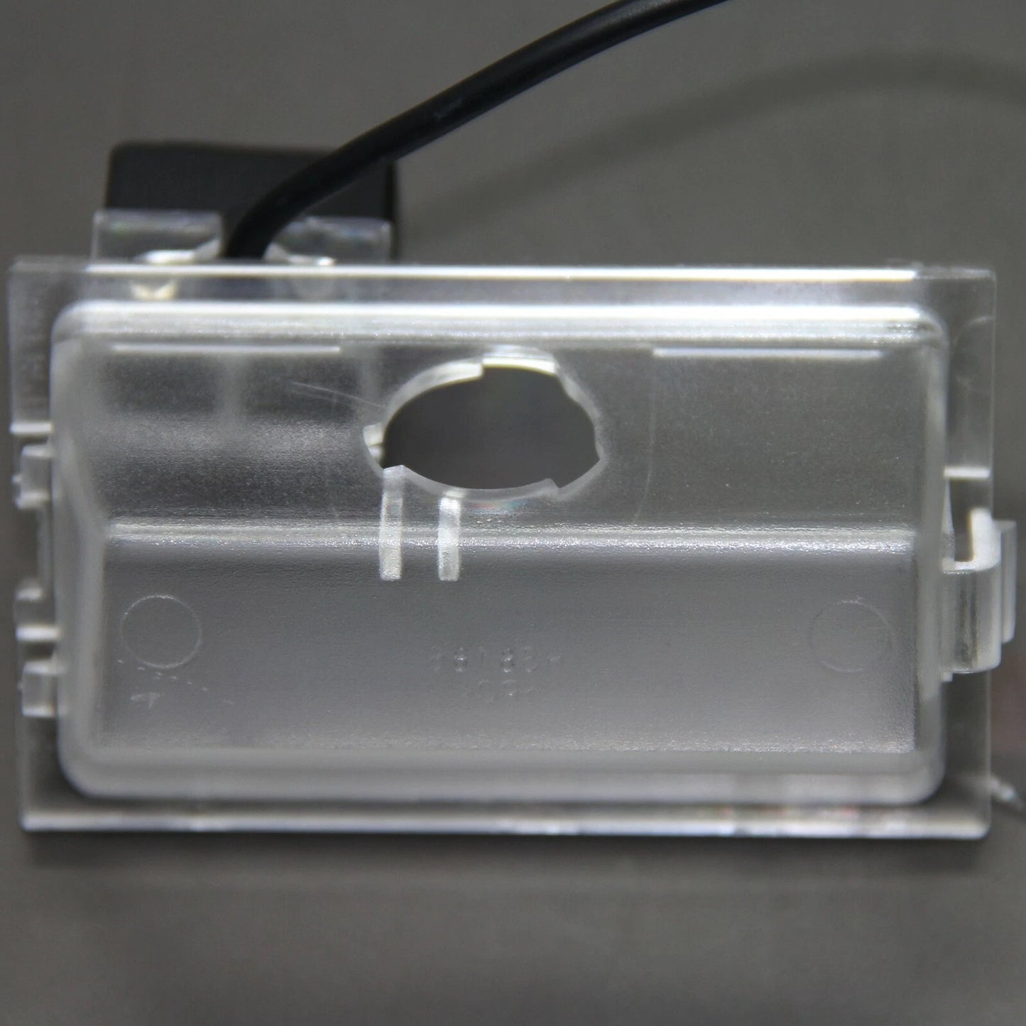 Car Rear View Backup Camera for Land Rover Discovery (2010–2016)