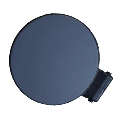 Plastic Fuel Tank Door Cap for Volkswagen Passat (1998–2005)