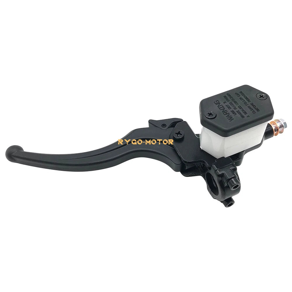 Front Left Hand Brake Master Cylinder for Polaris Xplorer (1995–2000)