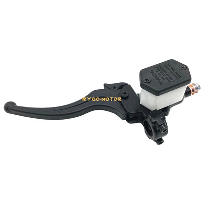 Front Left Hand Brake Master Cylinder for Polaris Xplorer (1995–2000)
