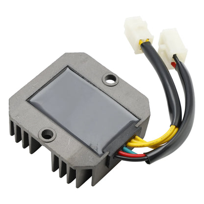 6 Cable Regulator Rectifier for Sym Joymax GTS 125, Joyride 125/200 (2006-2018)