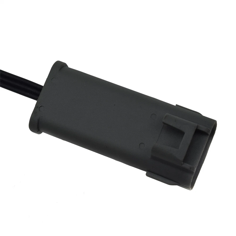 Distributor Pickup Coil Switch Plate for Jeep Grand Cherokee, Dodge Ram (1999-2004)