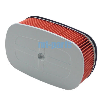 AIR FILTER ELEMENT for Honda XR650L XR250 XR400 (1993-2018)