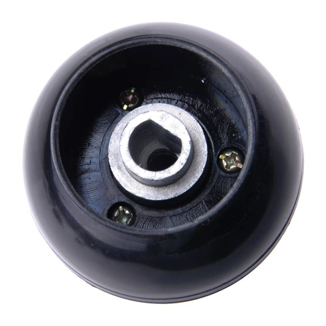 5 Speed Gear Shift Knob for Alfa Romeo Giulietta (2010-2023)