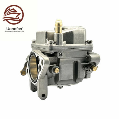 New Carburetor for Yamaha 25-30HP Outboard Motor 61N-14301