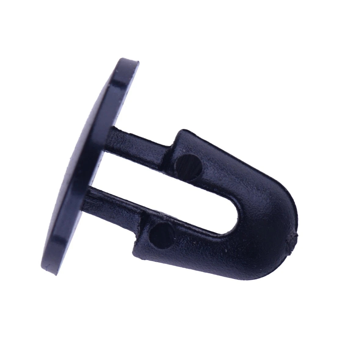 50 x Bonnet Gasket Retaining Clips for Toyota Lexus CV (Fits Various Models)