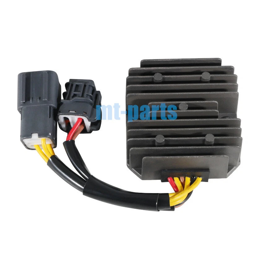 Voltage Rectifier Regulator for Kymco MXU550i, MXU700i (2020-2022)
