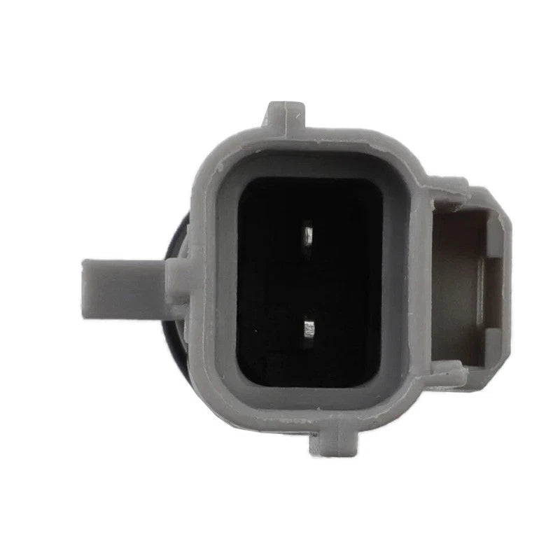 Engine Turbocharger Components-Sensor for FORD F-150 (2011–2019)