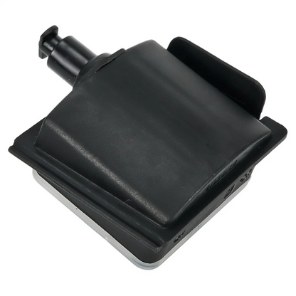 Fuel Filler Door Lock Actuator Motor for Benz W177 A-Class, W247 B-Class (2019-2023)