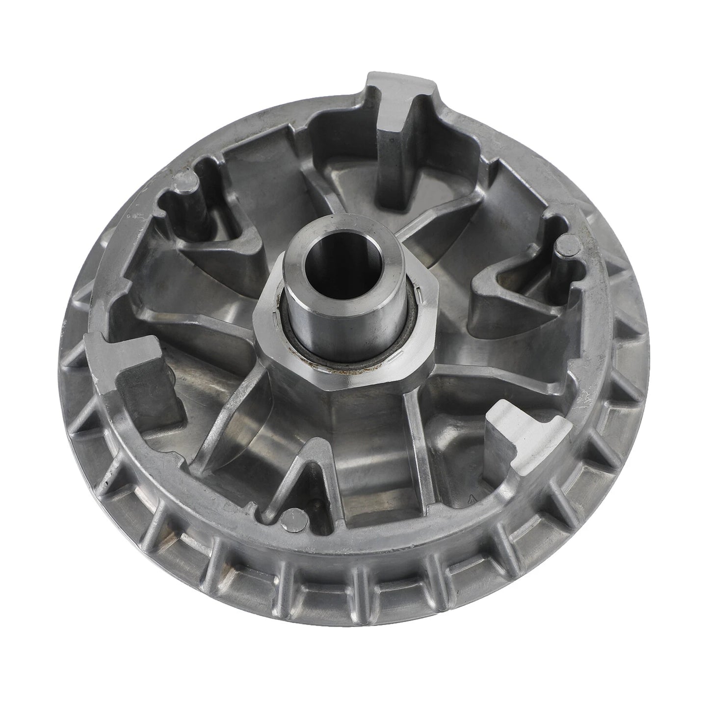 Variomatic Gram Variator Kit for Honda ADV150 PCX125/150 (2019-2022)