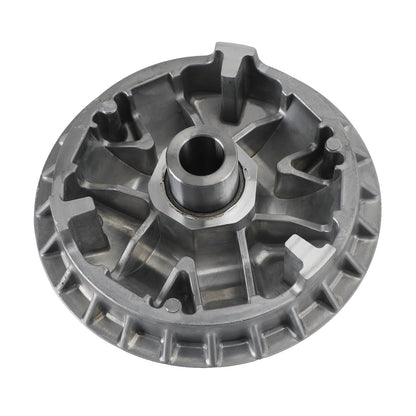 Variomatic Gram Variator Kit for Honda ADV150 PCX125/150 (2019-2022)