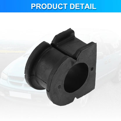 Stabilizer Sway Bar Bushing Kit for CADILLAC ESCALADE (2007-2020)