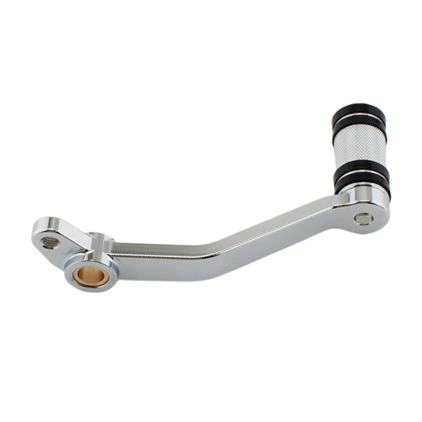 Chrome Gear Shift Lever for YAMAHA V-Max 1200 (1994-2007)
