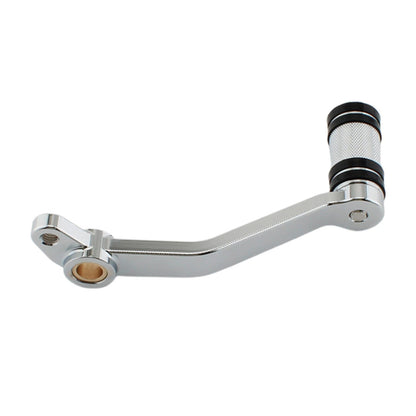 Chrome Gear Shift Lever for YAMAHA V-Max 1200 (1994-2007)