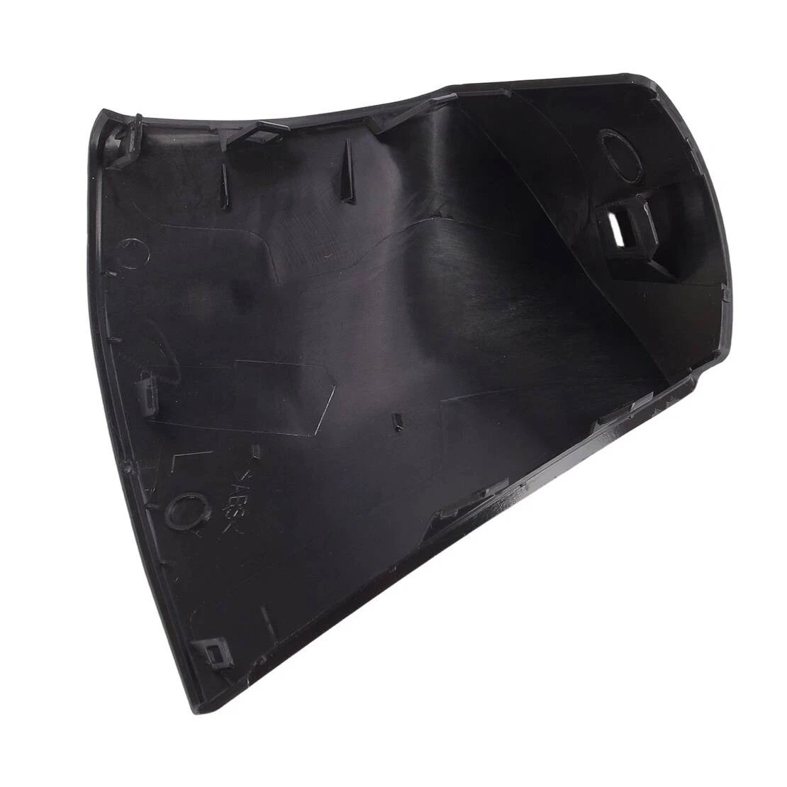 Rearview Mirror Triangle Base Cover for Toyota Sienna (2011-2023)