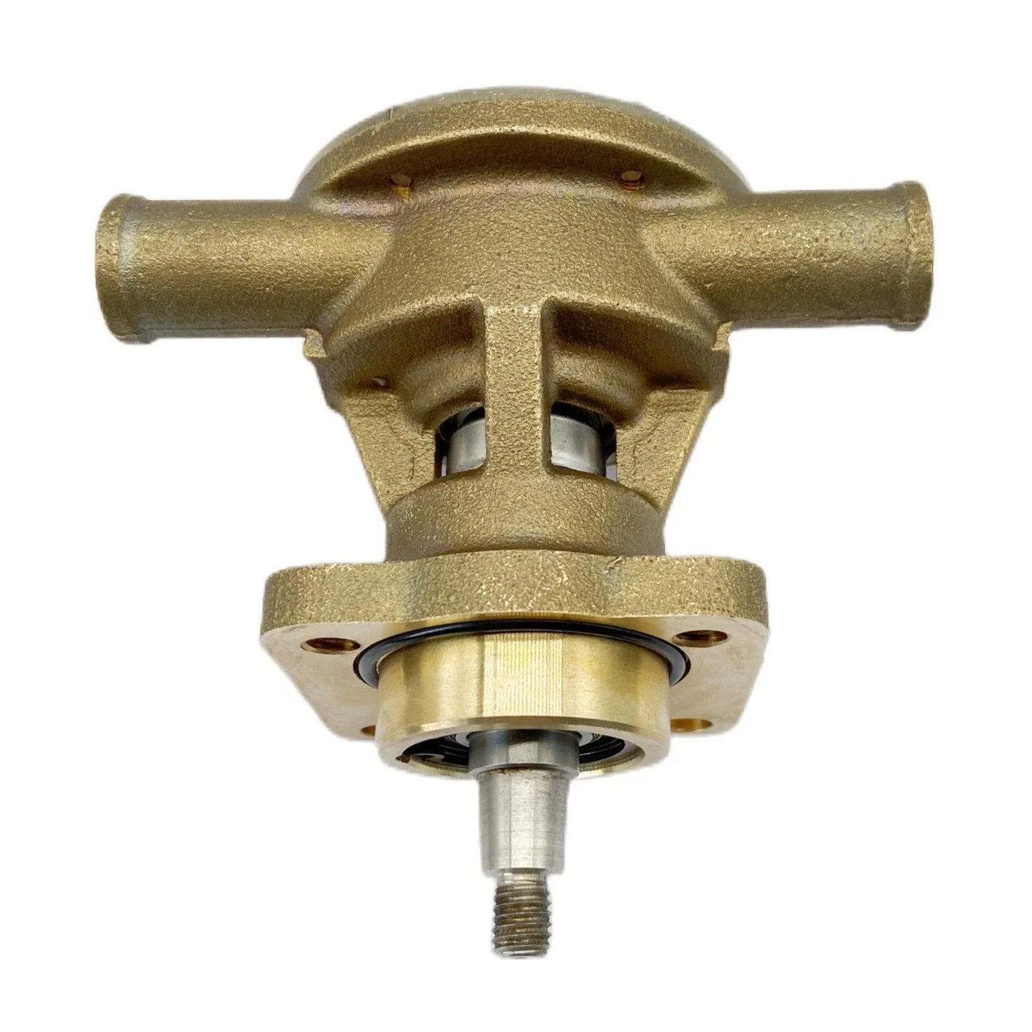 Raw Sea Water Pump for Northern Lights 25-12007/25-18305 (25-120HP)